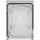 ZESTAW Gorenje Suszarka D2HNE7E+Pralka WNHEI72SAS+Łącznik SKHNE70W - 1551485 - zdjęcie 9